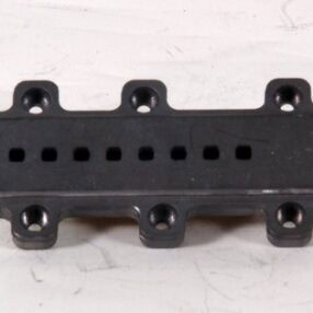 Personal Dosimeter
