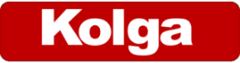 Kolga LLC